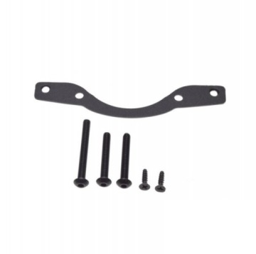 MOCOWANIE SHAD CLICK SYSTEM BENELLI KEEWAY