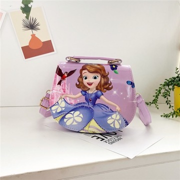 Сумочка Frozen Elsa Frozen для девочки