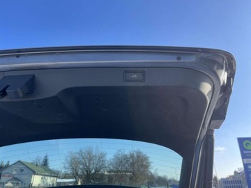 Skoda Kamiq Crossover 1.0 TSI 110KM 2023 Skoda Kamiq Benzyna 110KM, zdjęcie 21