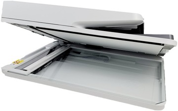 ADF skaner do HP m283 7KW75-60101