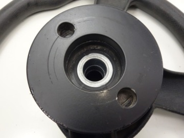 Polaris Ranger Xp 800 900 13-19 Рулевое колесо