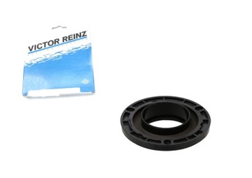 SIMERING USZCZELNIACZ WAŁU DO MONDEO MK3 2.0 TDCI