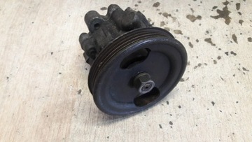 MB914755 ČERPADLO SERVA MITSUBISHI GALANT V 2.0 16V