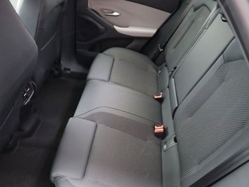 Ford Explorer VI SUV Electric 77kWh 286KM 2024 Od ręki - &quot;Explorer&quot; 77kWh RWD 286KM, zdjęcie 7