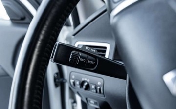 Volvo XC70 II Kombi 2.4 D5 215KM 2010 Volvo XC 70 2.4D 233Ps( HEICO ) Automat 4x4 el.fotele Skora Navi Bezwypadk, zdjęcie 34