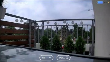 Солнечная камера WIFI Full HD 1080P P2P max64 ГБ SD!