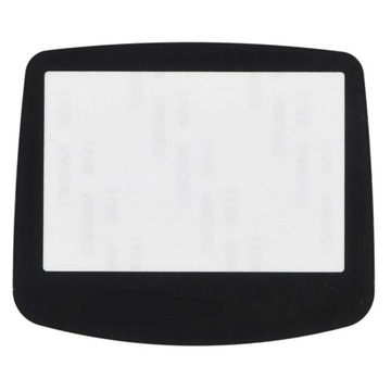 8cm*3cm Obudowa obudowy hr69g