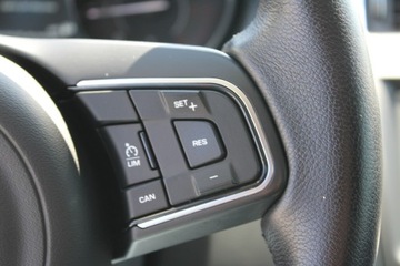 Jaguar E-Pace SUV 2.0 i4D 150KM 2019 Jaguar E-Pace &quot;S&quot; AWD Salon Polska F-Vat, zdjęcie 25