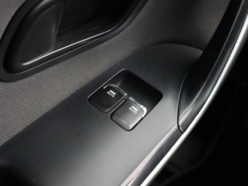 Kia Ceed II Kombi Facelifting 1.4 DOHC 100KM 2017 Kia Ceed 1.4 CVVT, Salon Polska, 1. Właściciel, zdjęcie 15
