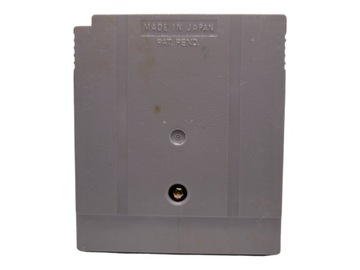 Slam Dunk из телевизионного мультфильма Game Boy Classic