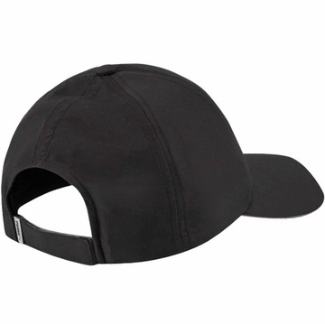 БЕЙСБОЛКА PUMA ESS RUNNING CAP