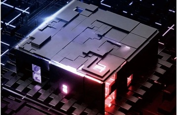 R36S Ретро портативная игровая консоль с открытым исходным кодом Linux-система 3,5 дюйма
