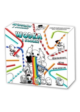 50 ОТТЕНКОВ БОНДАЖА - Эротическая карточная игра
