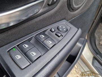 BMW Seria 2 F22-F23-F45-F46 Active Tourer 218d 150KM 2015 BMW Seria 2 Full Led Automat Nowy Rozrzad 2.0 Diesel 150KM, zdjęcie 21