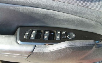 Kia Sportage V 2022 Kia Sportage 1.6 Hybryda 180KM, zdjęcie 14