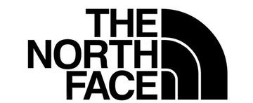 The North Face Summit Pro 120 Tight - термоактивные леггинсы tnf черные, r.S
