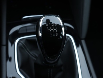 Opel Insignia II Grand Sport 1.6 CDTI  136KM 2018 Opel Insignia 1.6 CDTI, Salon Polska, Serwis ASO, zdjęcie 16