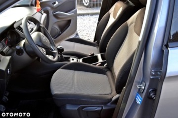 Opel 2019 LEDY/Mega Stan Bezwypadkowy, zdjęcie 10