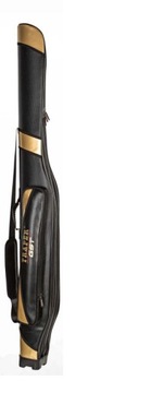 Pokrowiec GST GOLD TRAPER 2 komorowy 150 cm