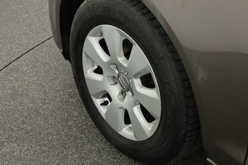 Audi A6 C7 2012 Audi A6 2.8 FSI, Salon Polska, Xenon, Klima, zdjęcie 18