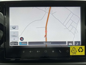 Suzuki Swift VII 1.2 DualJet mild Hybrid 82KM 2025 Suzuki Swift Premium Plus1.2 mildHybrid 83KM Manual Dostepny od reki 1.2, zdjęcie 18