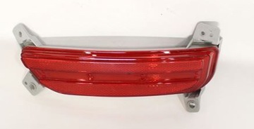ODRAZKA 41C187BX