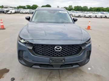 Mazda 2025 Mazda CX-50 2025 2.5L GAS AWD 2.5 Benzyna 256KM, zdjęcie 4