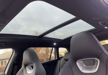 Volkswagen Passat B9 2024 Volkswagen Passat Variant 2.0TSI 265KM R-Line 4Motion Salon PL Panorama Ma, zdjęcie 12