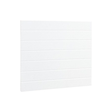 Panel dekoracyjny 600x800 z przetłoczeniami poziom