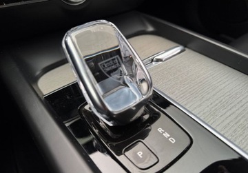 Volvo S60 III 2021 Volvo S60 Inscription 2,0 B3 FullLed Skora Pamieci El Fotele MAX Gwarancja, zdjęcie 26