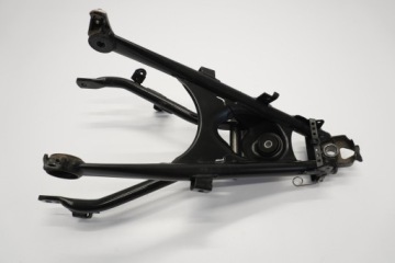 BMW R 1200 GS K25 04-07 РАМА 2005 + ВСЕ ДОКУМЕНТЫ