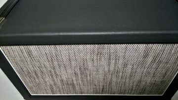 Grill cloth BROWN-BLACK-WHITE (10x10)