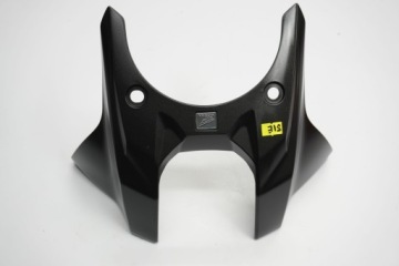 КРЫШКА ОБТЕКАТЕЛЯ ТОПЛИВНОГО БАКА HONDA CB 650 R 19-23