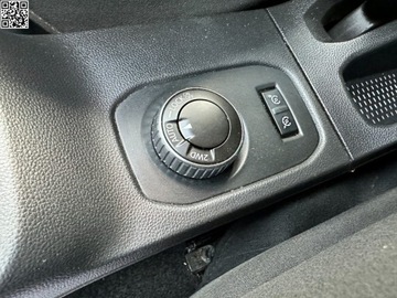 Dacia Duster II SUV 1.5 Blue dCi 115KM 2021 Dacia Duster Naped 4x4-Salon PL 1.5 Diesel 116KM, zdjęcie 19