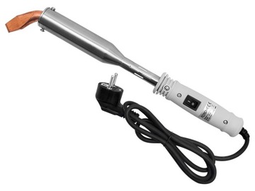 4550# Lutownica oporowa, 300w zd715l