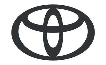 МАСЛО/ЖИДКОСТЬ ДЛЯ АВТОМАТИЧЕСКОЙ ТРАНСМИССИИ ATF WS - LEXUS