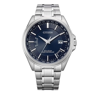 Zegarek męski Citizen CB0250-84L NOWY