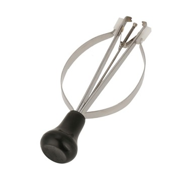 Смотреть инструмент