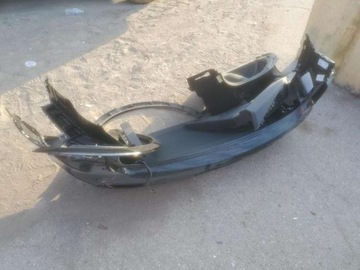 Audi Q3 II 2023 Audi Q3 2023, 2,0L, 4x4, PREMIUM PLUS S LINE 45 2.0 Benzyna 228KM, zdjęcie 12