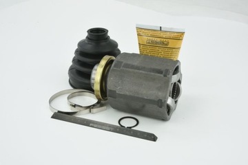 FEBEST 2211-OPIRH SADA KLOUBU HŘÍDEL HNACÍ