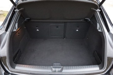 Mercedes GLA I Off-roader 1.6 200 156KM 2015 Mercedes GLA GLA 200, Automat, Skóra, Navi, Xenon, zdjęcie 13