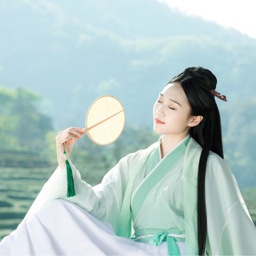 ШАПКА ДЛЯ ВОЛОС МИСС ТИАРА