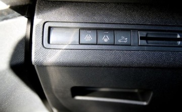 Peugeot 3008 II Crossover Facelifting  1.2 PureTech 130KM 2023 Peugeot 3008 1.2 PureTech GT SS EAT8 130KM SalonPL Gwarancja od RiA, zdjęcie 26