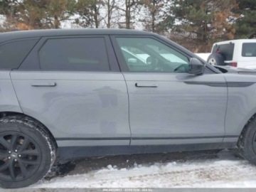 Land Rover Range Rover Velar 2024 Land Rover Range Rover Velar P250 Dynamic Se 2024 2.0 Benzyna 247KM, zdjęcie 6
