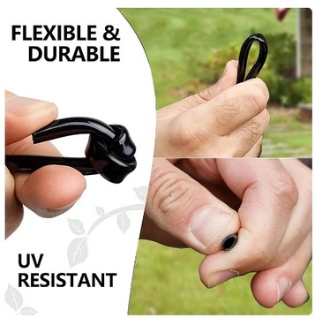 НАБОР КАПЕЛЬНОГО орошения ДЛЯ АВТОМАТИЧЕСКОЙ СИСТЕМЫ РАСТЕНИЙ 37 шт. #001