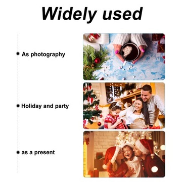 ФОТО-ФОН ДЕРЕВЯННАЯ ДЕРЕВЯННАЯ ПОДСТАВКА. СТУДИЯ