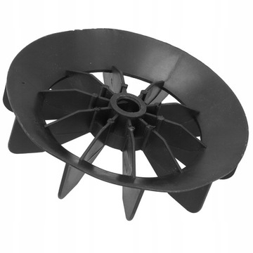 ŚMIGŁO WENTYLATORA SPRĘŻARKI POWIETRZA 150mm