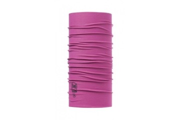 BUFF CHUSTA KOMIN PRZECIW OWADOM VIOLET