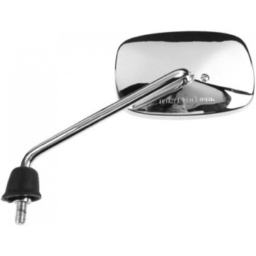 Левое зеркало Vespa S 2007-2014 гг.