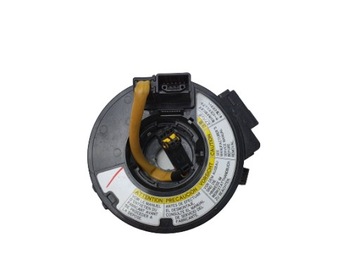 TAŚMA AIR BAG SUZUKI SWIFT MK6 05-10